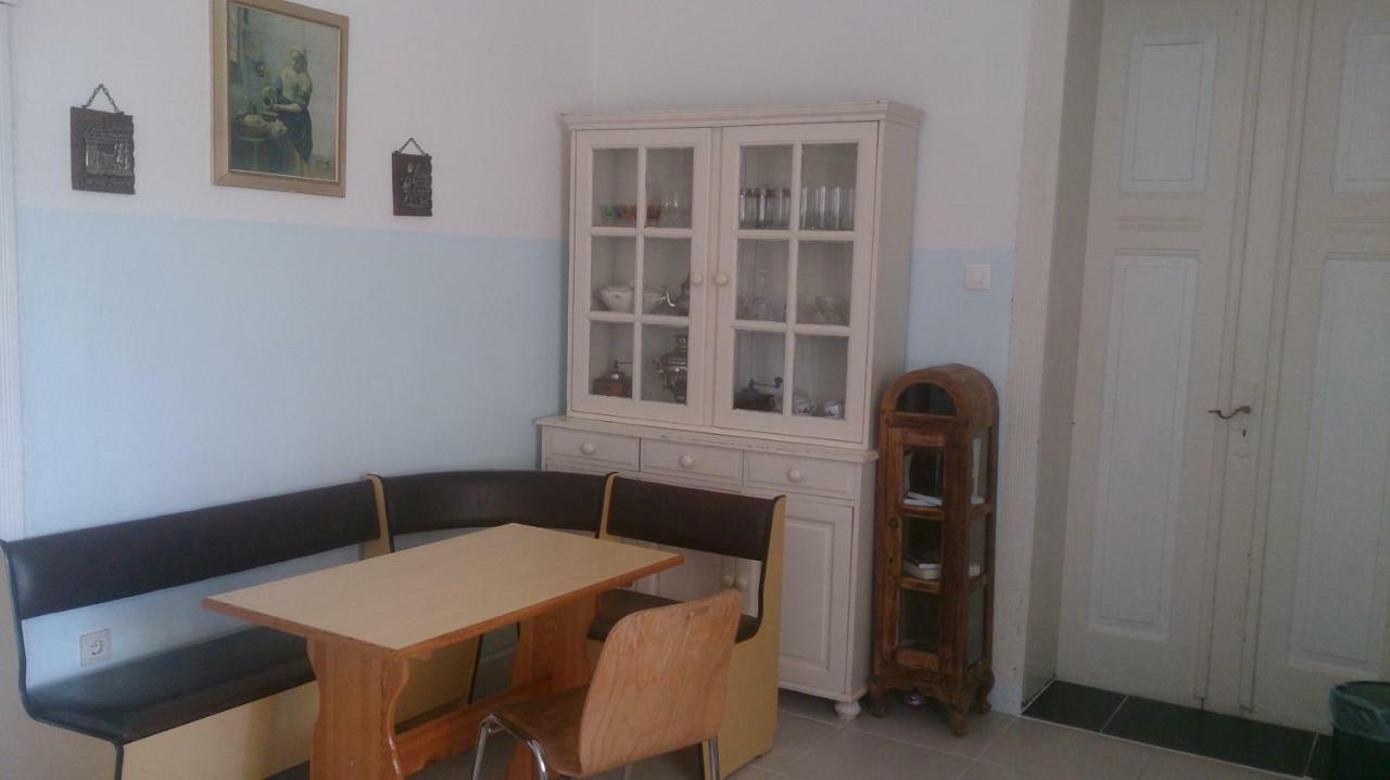 Appartamento Dom Pod Orlimi Skalami - Blisko Zamku Czocha Leśna Esterno foto